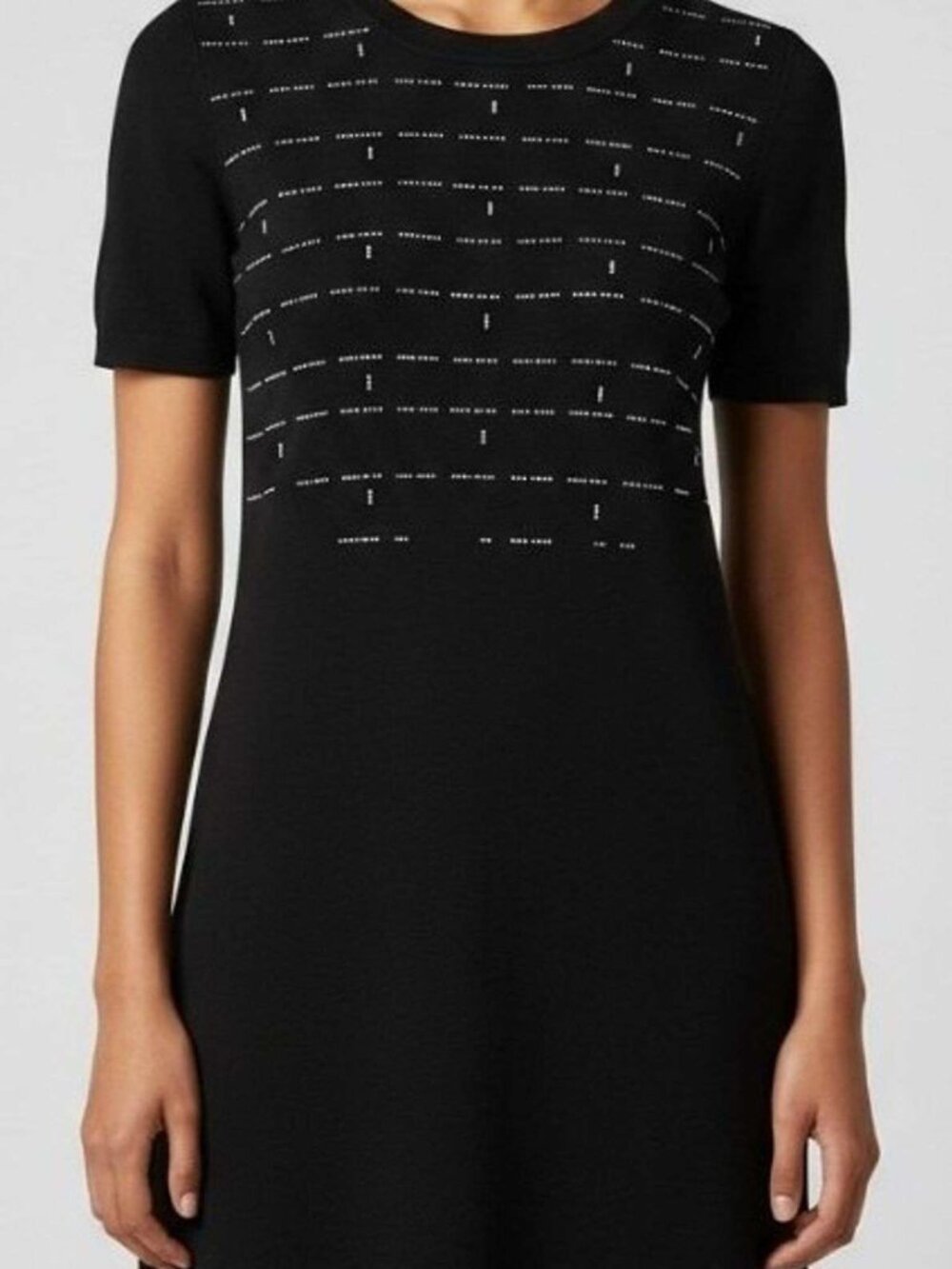 Karl Lagerfeld Dress